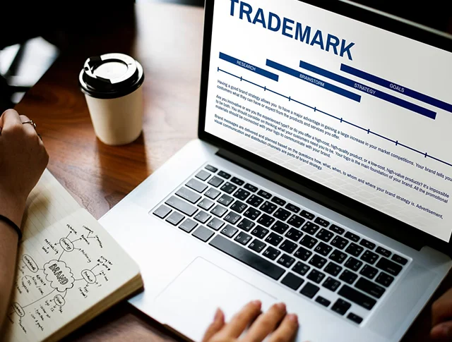 Trade Name Registration